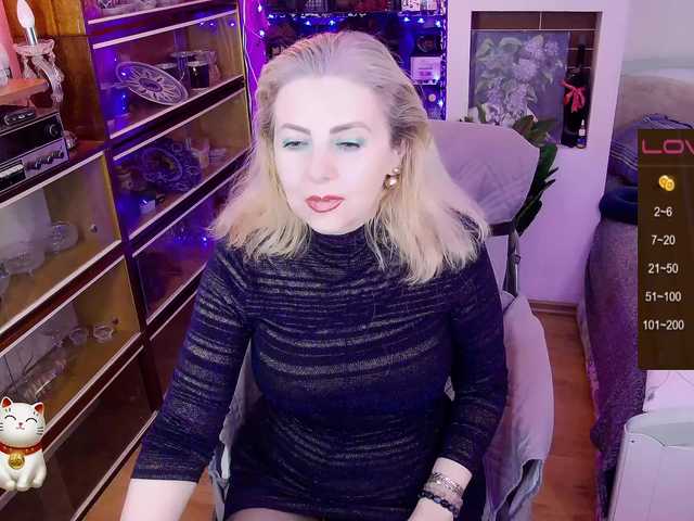 Delicecatmyau's BongaCams show and profile