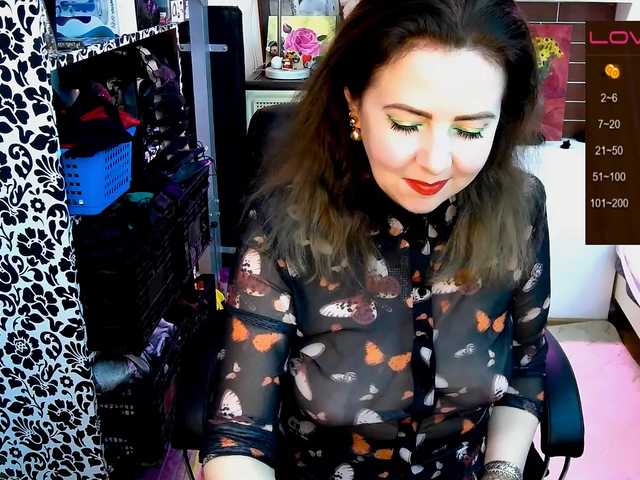  Delicecatmyau chat room
