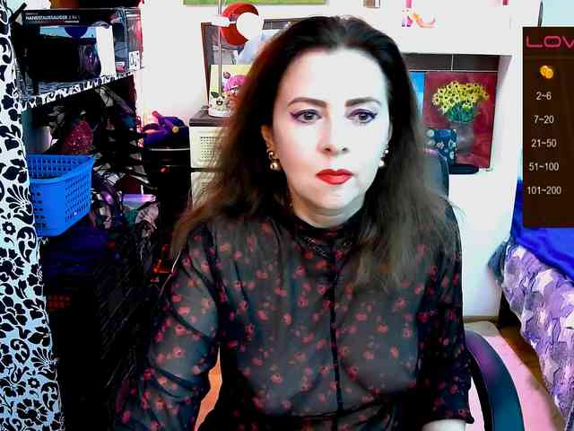 Delicecatmyau webcam
