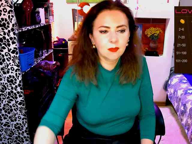 voyeur cam Delicecatmyau