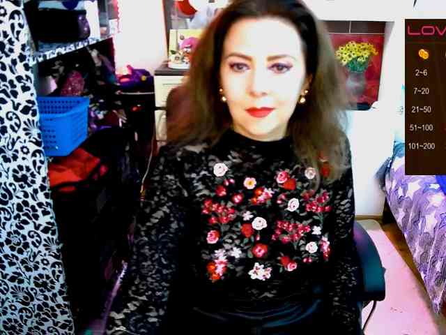 sex chat for free Delicecatmyau