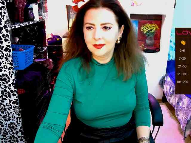 Delicecatmyau webcam