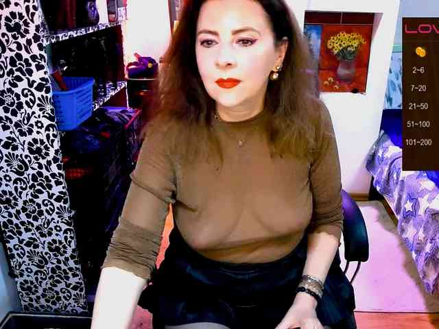 Delicecatmyau webcam