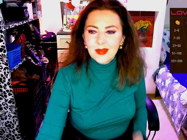 Delicecatmyau webcam