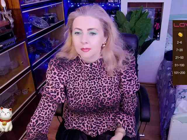 Delicecatmyau Delicecatmyau