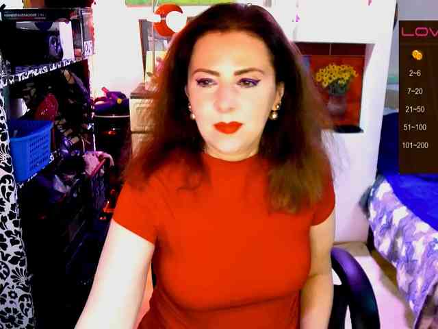 Delicecatmyau webcam