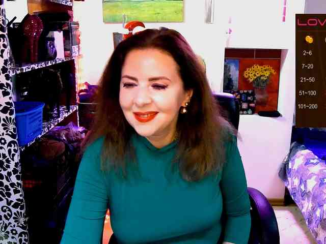 Delicecatmyau webcam