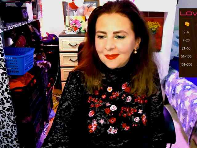 striptease online Delicecatmyau