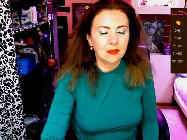 Delicecatmyau webcam