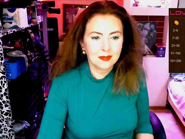 Delicecatmyau webcam
