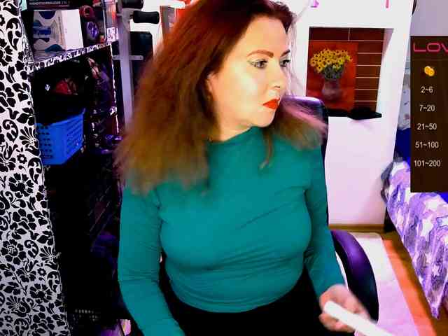 Delicecatmyau webcam