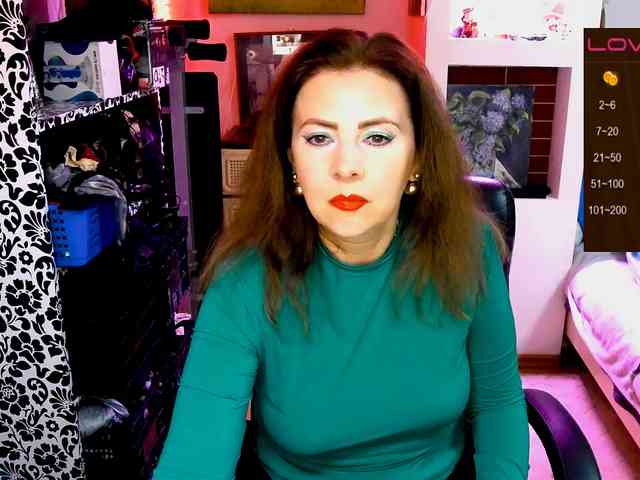 Delicecatmyau webcam