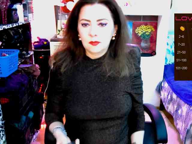 Delicecatmyau webcam