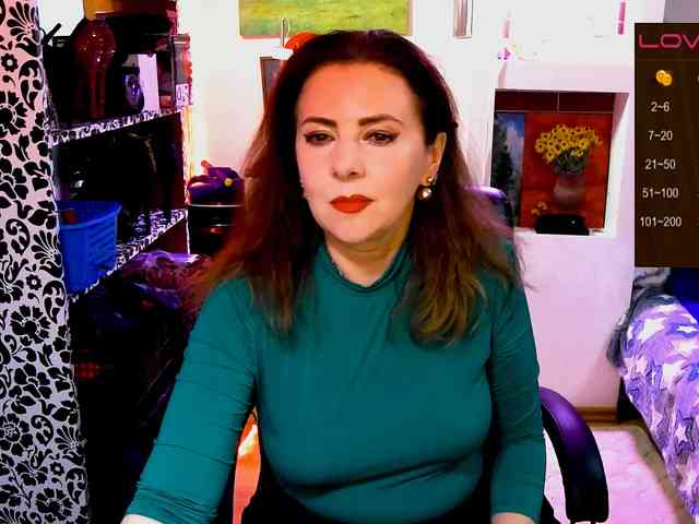 Delicecatmyau webcam