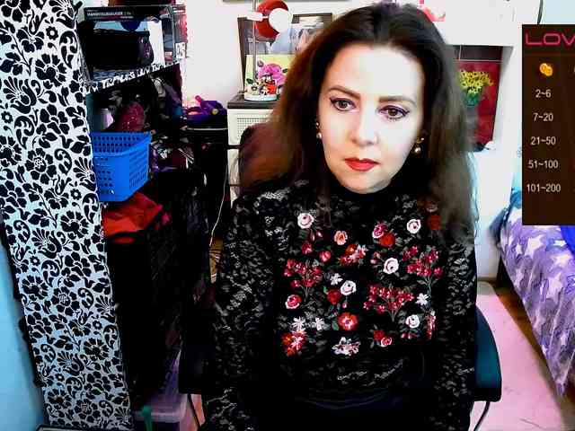 Delicecatmyau webcam
