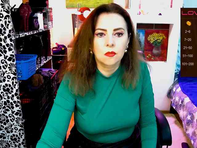 Delicecatmyau webcam