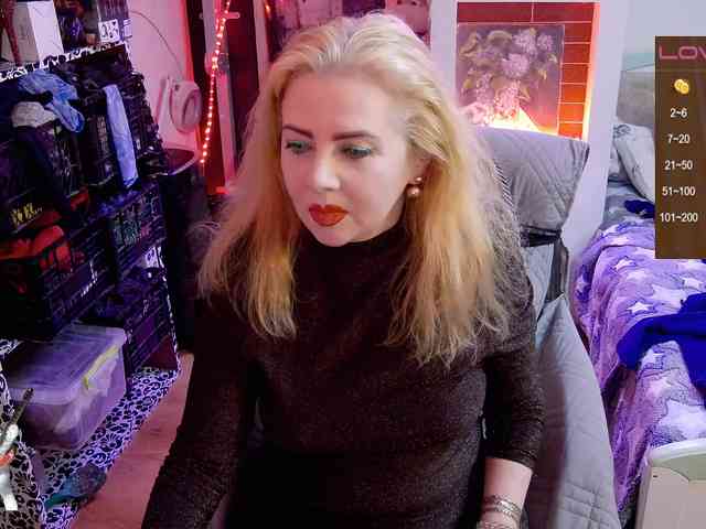 Delicecatmyau webcam