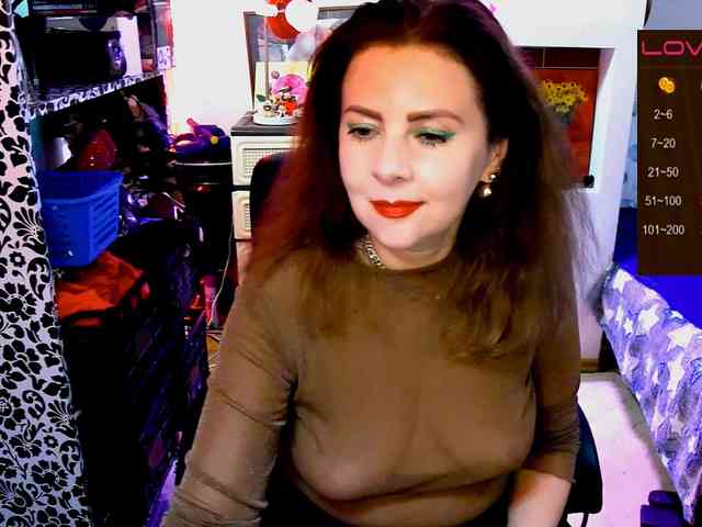 sex show Delicecatmyau