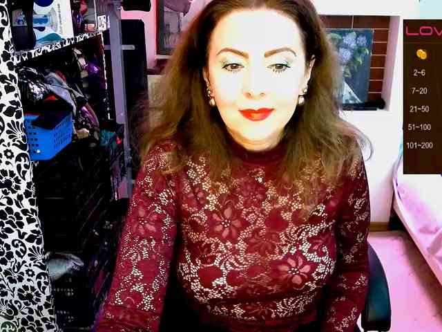Delicecatmyau webcam