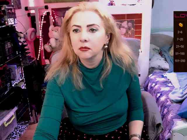Delicecatmyau