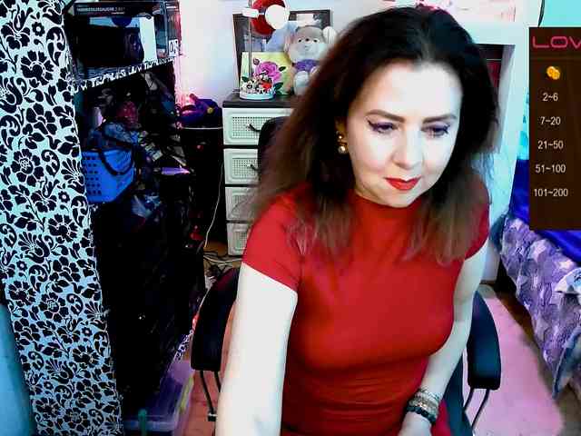 Delicecatmyau webcam