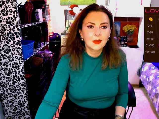 Delicecatmyau webcam