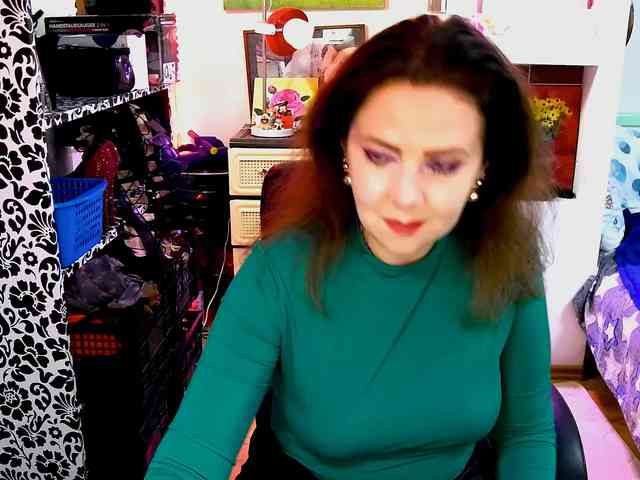 Delicecatmyau webcam