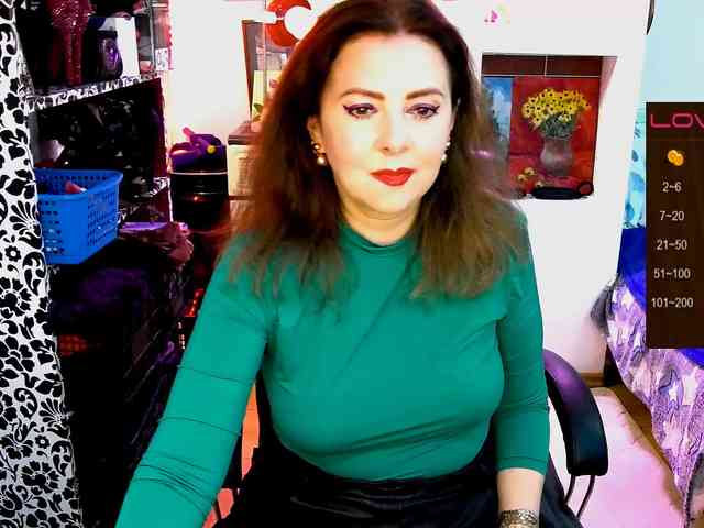 Delicecatmyau webcam