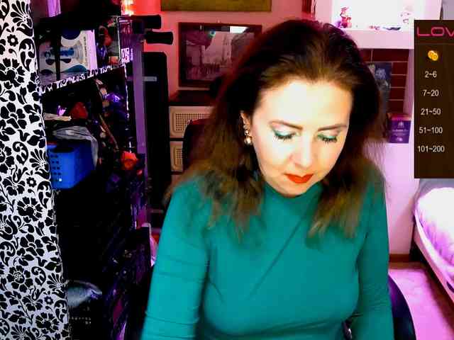 Delicecatmyau webcam