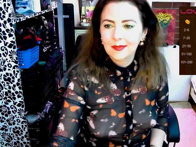 Delicecatmyau webcam