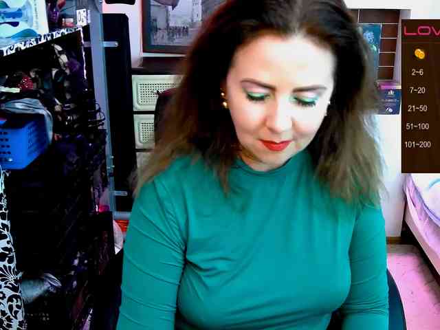 Delicecatmyau webcam