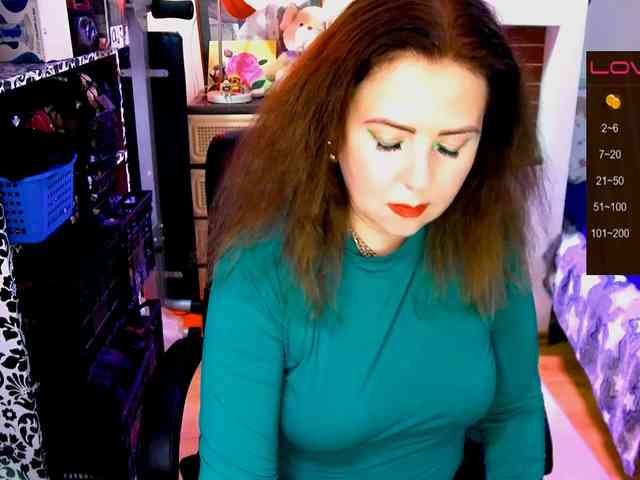 Delicecatmyau webcam