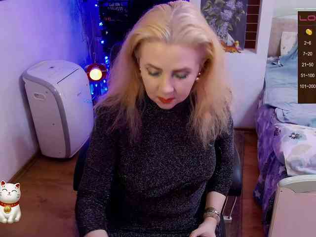 Delicecatmyau Delicecatmyau