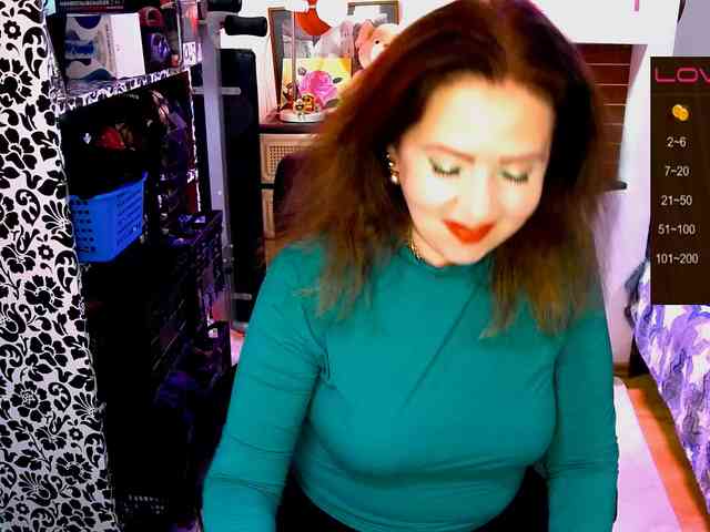 Delicecatmyau webcam