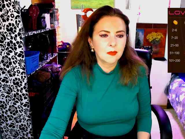 Delicecatmyau webcam