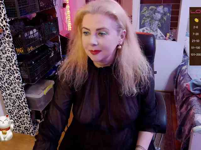 Delicecatmyau Delicecatmyau