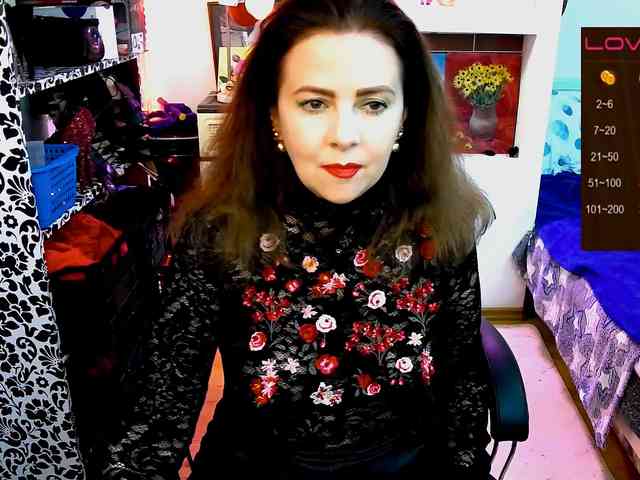 Delicecatmyau webcam