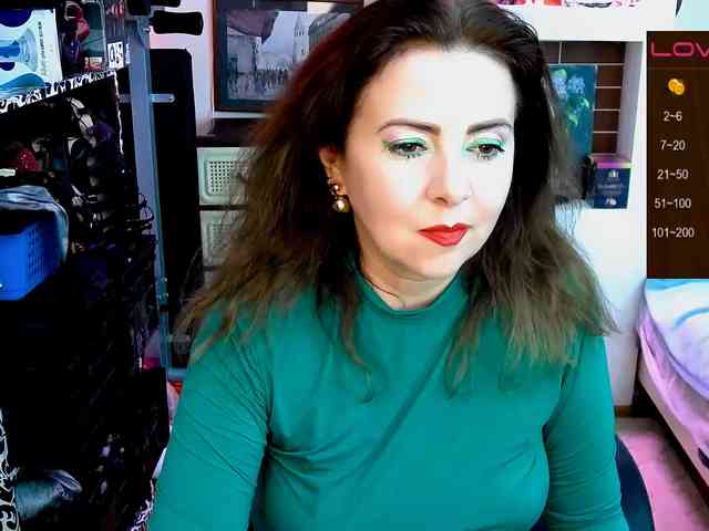 Delicecatmyau webcam