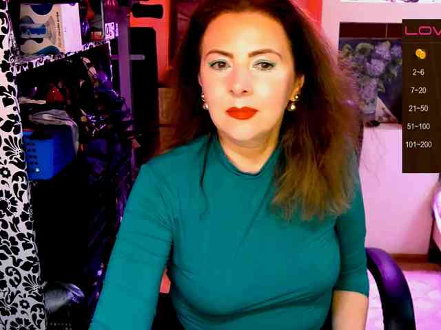 Delicecatmyau webcam