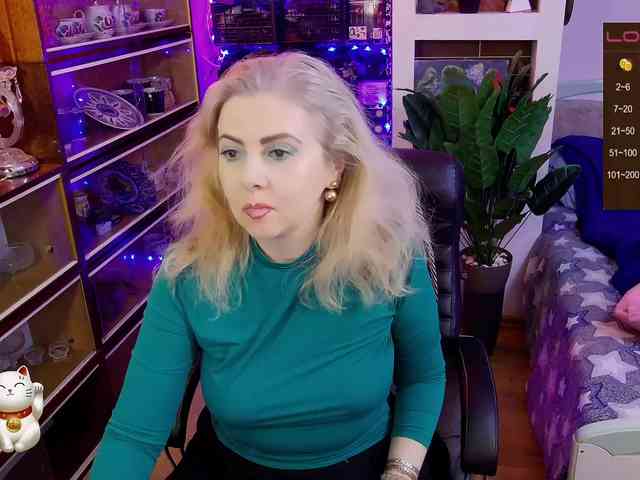 Delicecatmyau Delicecatmyau