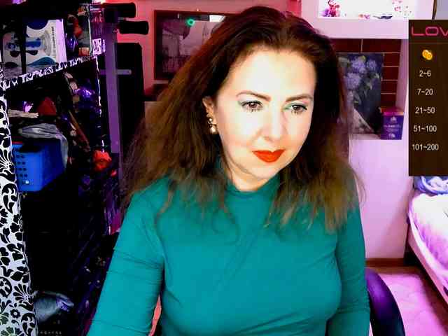Delicecatmyau webcam