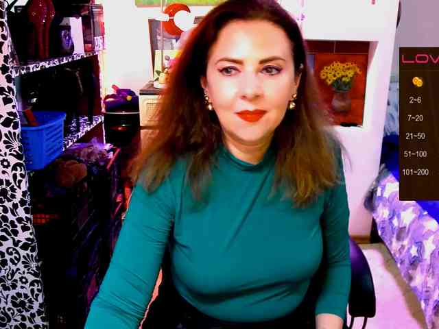 Delicecatmyau webcam
