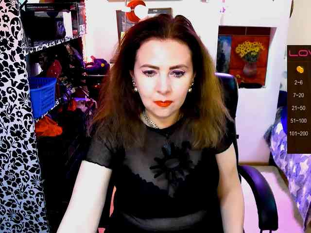 Delicecatmyau webcam