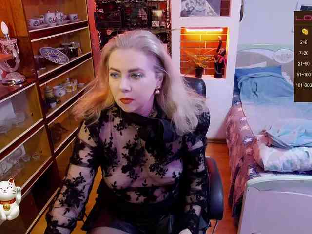 Delicecatmyau Delicecatmyau