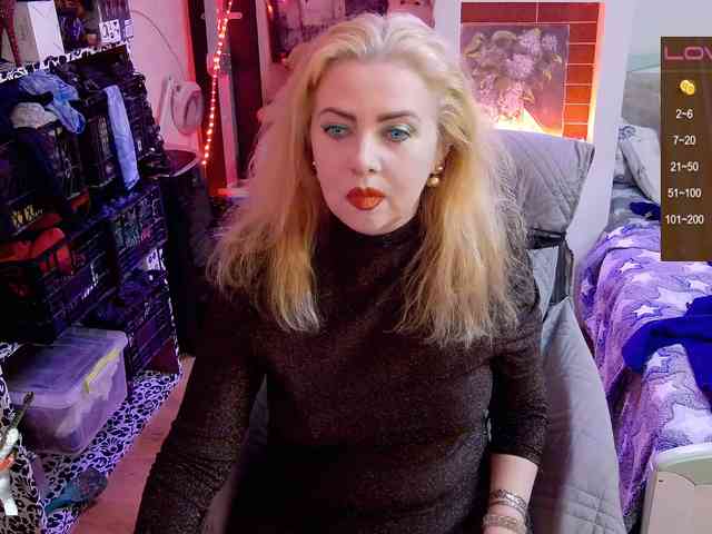 Delicecatmyau webcam
