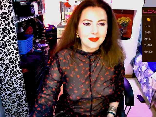 Delicecatmyau webcam