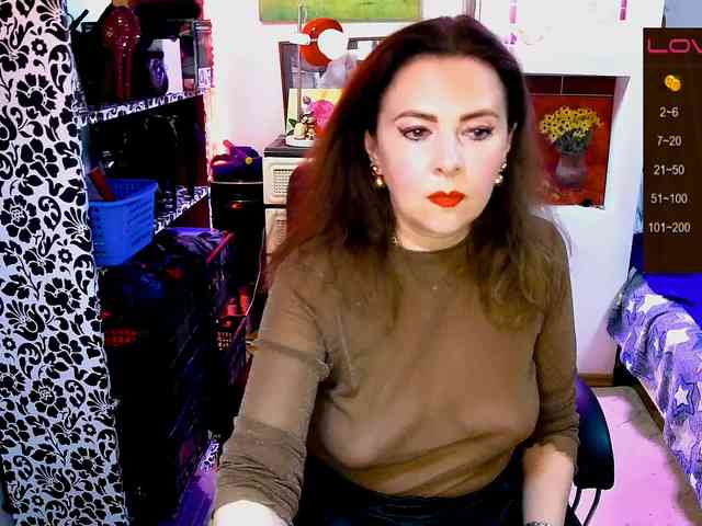 Delicecatmyau webcam