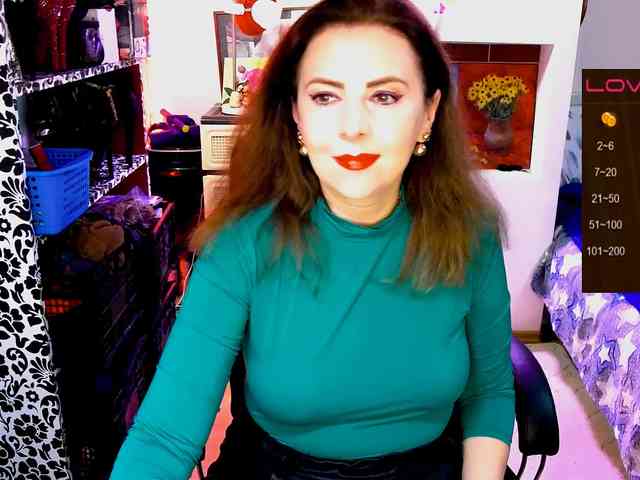 Delicecatmyau webcam