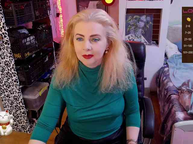 Delicecatmyau Delicecatmyau