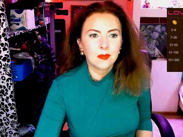 Delicecatmyau webcam